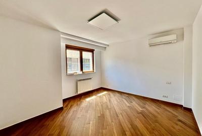 Apartament de vanzare 3 camere Piata Dorobanti - Beller, Bucuresti - 3