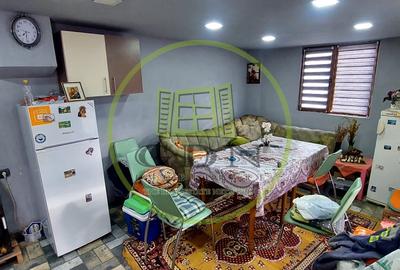 Casa 4 cam,suprafata utila 115mp, si teren 694mp,spre vanzare in Ocna Sibiului - 15