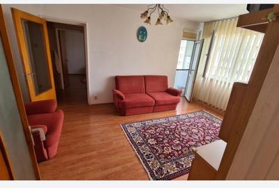 Obor,Colentina,Doamna Ghica,Tei,15 minute metrou - 6