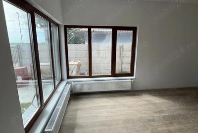 Casă cu 3 camere cu Teren 250 Mp în Clinceni - 13