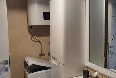 Casa de inchiriat in oras Pantelimon - 16