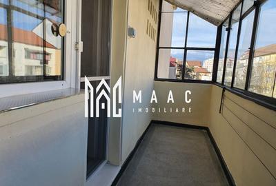 Apartament cu 2 camere semidecomandat, mobilat în Hipodrom 1 - 13