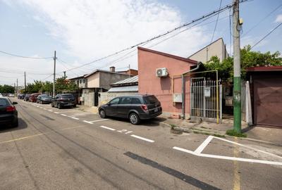Casa 3 camere | Zona linistita | 0% comision - 20