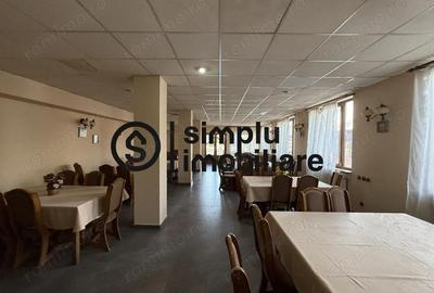 Spatiu Comercial Calea Bucuresti, langa Oltenia Garden Spatiu Comercial Calea Bucuresti, langa Oltenia Garden - 16