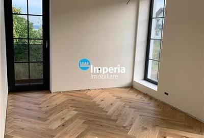 Casa pasiva 5 cam/Independenta energetic/Pompa caldura/Rediu Iasi - 3