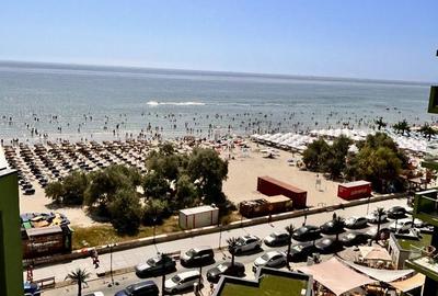 Apartament cu 2 camere în Nord