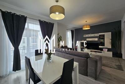 Apartament 3 camere | Etaj 1 | Decomandat | Selimbar - 3