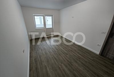 Apartament de vanzare cu 4 camere renovat integral Dioda Sibiu - 10