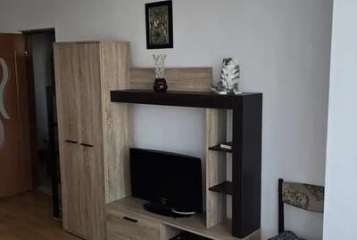 Apartament cu 2 camere în Tomis Nord - 5