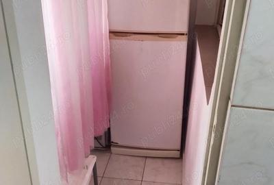 Garsonieră semidecomandată în Tudor Vladimirescu - 4