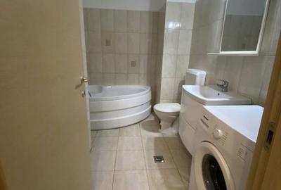 Apartament cu 2 camere decomandat în Titan - 5