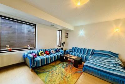 Casă cu 4 camere cu Canalizare în Chiajna - 7