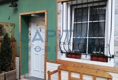 0% Comision Apartament 3 camere, 54 mp, Str Horea langa Facultatea de Litere - 8
