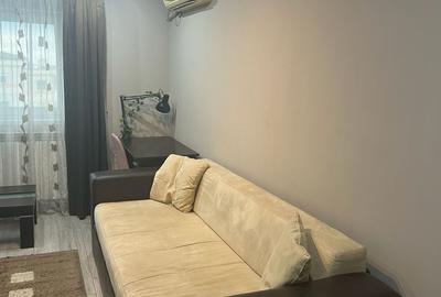 Apartament cu 2 camere decomandat, mobilat în Inel I - 3