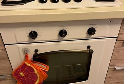 Apartament 2 camere, spatios, ingrijit, mobilat si utilat complet - 10