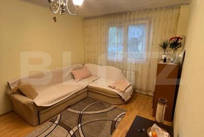 Apartament de vanzare, cu 2 camere, 37 mp, zona Pantelimon - 4