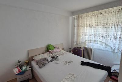 Apartament 2 camere la strada Primaverii - 5