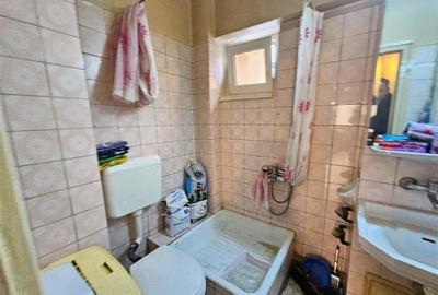 Apartament 4 camere 84 mp utili  Ultracentral | Etaj 2 - 11