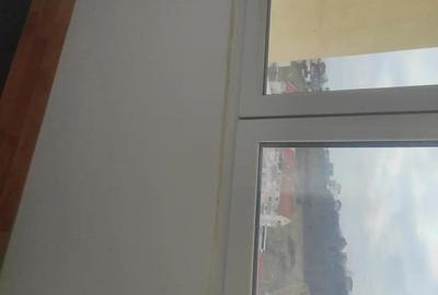 Apartament cu 2 camere decomandat în Bejan - 2