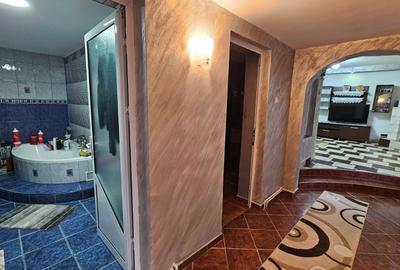Zona AFI Palace casa 2007 parter 3 camere  la 122000 euro - 2