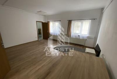 Casa cu 5 camere , zona Balcescu - 13