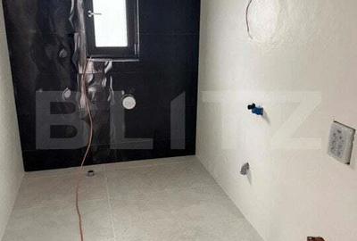 Casa 3 dormitoare, 120 mp utili, 500 mp teren - zona Unirea - 8