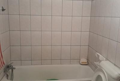 Casă cu 2 camere cu Teren 151 Mp în Andronache - 1