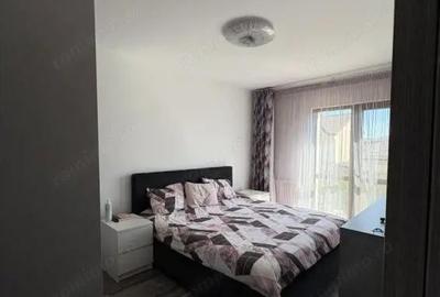 Casa duplex-4 camere - 5