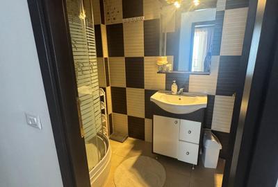 Summerland Mamaia Nord – apartament cu vedere la mare. - 6