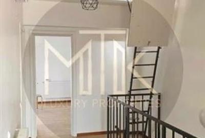 Vila 4 camere I Otopeni I 2 Locuri de parcare - 9