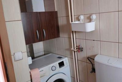 Apartament cu 4 camere decomandat, mobilat în Bucovina - 7
