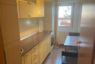 Vitan mall parter brailita - 2