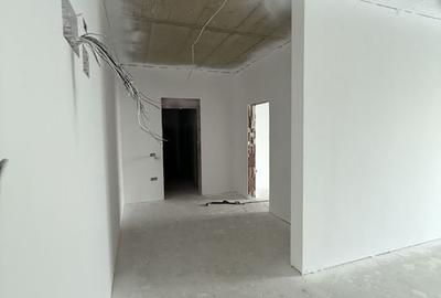 3 Camere/ 1 Decembrie 1918 / Iris Mall / Comision 0! - 4