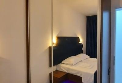 PROPRIETAR | Apartament 2 camere+parcare privată | Metropolitan Towers - 7