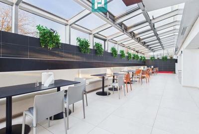 Spa?iu de birouri clasa A, 700 mp in Arad - 6