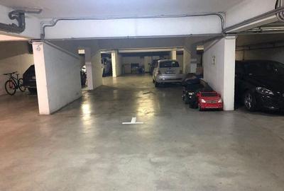 Apartament luxos,luminos,foarte spatios in Erou Iancu Nicolae-Oferta atractiva - 48