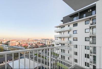Apartament cu gust + parcare subterana (de la 1 ianuarie 2025) Apartament cu gust + parcare subterana (de la 1 ianuarie 2025) - 3