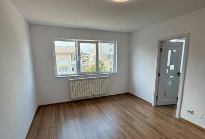 Vand apartament 2 camere Nou! - 6