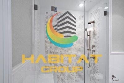 Apartament cu 3 camere decomandat în Berceni - 11