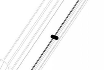 Teren extravilan Barlogu; ID: R2825534 - 4