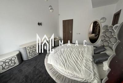 Casa /Vila de Lux | Teren 630 mp | Sibiu - 7