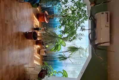 Vand apartament in Timi?oara str Nagy Eugen nr 10 - 3