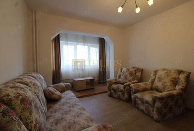 Apartament cu 3 camere decomandat, mobilat în Torontalului - 5