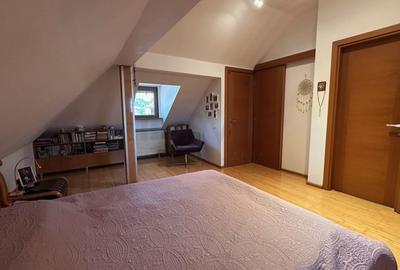 REV2004869 Vila 4 camere Tei - Parcul Circului - 14