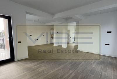 Casă cu 5 camere cu Teren 419 Mp în Miroslava - 15