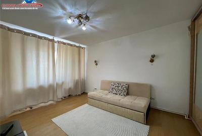 Apartament cu 2 camere de zona 1848 Tulcea - 9