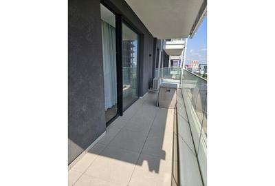 REA1023663 Apartament spatios 2 camere I HerastraI Gafencu 49 - 18