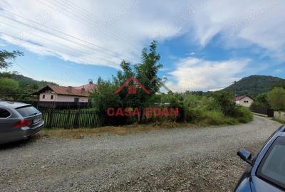 Casă în Telega - 5