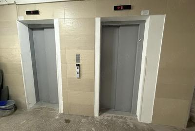 Garsonieră semidecomandată, mobilată în Alba Iulia - 10