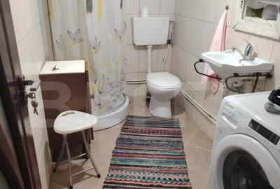 Casa de vanzare, cu 3 camere, 105 mp, zona Braiesti - 22